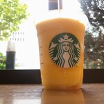 スターバックス・コーヒー - 