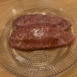 焼肉 グルマンズいとう - 