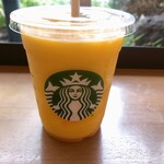 スターバックス・コーヒー - 