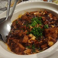 上海料理 四季陸氏厨房 - 