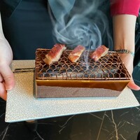 中国料理 眺遊楼(横浜ベイコート倶楽部 ホテル＆スパリゾート) - 