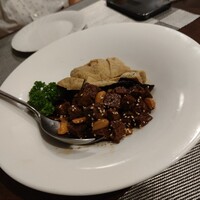 上海料理 四季陸氏厨房 - 