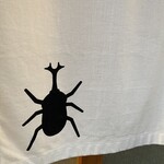 大衆酒場BEETLE - 