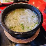 PHO VIET QUAN - 