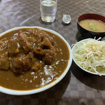 ピッチャーゴロ - 