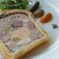 アロマフレスカ 名古屋 - 