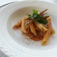 アロマフレスカ 名古屋 - 