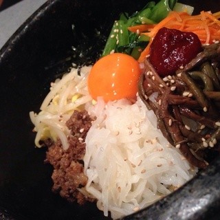 東海市中央町でおすすめの美味しい焼肉をご紹介 食べログ 東海市中央町でおすすめの美味しい焼肉をご紹介 食べログ