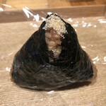 寝かせ玄米と日本のいいもの いろは - 