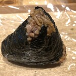 寝かせ玄米と日本のいいもの いろは - 