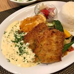 Bistro Horitetsu - 