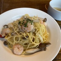 渋谷アチェーゾ - 