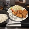 宮崎料理 どんげね - 