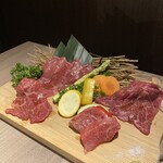 博多いとをかし - 