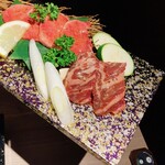 博多いとをかし - 