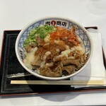 イオン 京都西店 - 