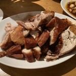 ちょもらんま - 