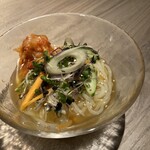 博多いとをかし - 