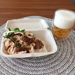 キッチン Conro - 