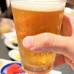 APE BREWING 自家製クラフトビール、酒と肴とおばんざい - 