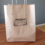 キッチン Conro - 