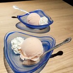 博多いとをかし - 