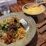 ホンカトリー - 