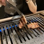 博多いとをかし - 