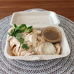 キッチン Conro - 