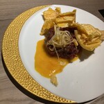 博多いとをかし - 