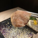 博多いとをかし - 