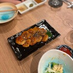 鉄鍋餃子居酒屋 どやさっ COVOイタリアンと日本酒のお店 - 