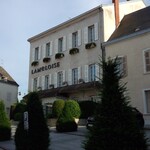 MAISON LAMELOISE - 