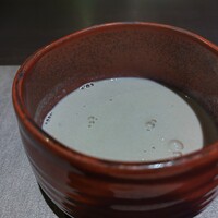 弥勒 - 