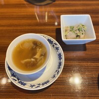 横浜中華街 重慶飯店 本館 - 