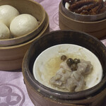 吉星港式飲茶 - 