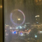 橙家 横浜みなとみらい東急スクエア店 - 