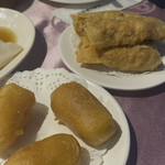 吉星港式飲茶 - 