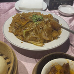 吉星港式飲茶 - 