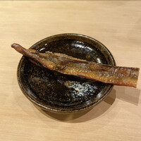 鮨　縁 - 