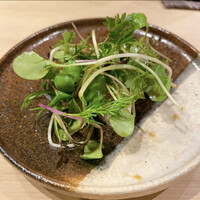鮨　縁 - 
