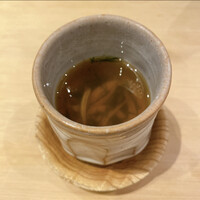 鮨　縁 - 