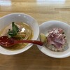 自家製麺 くろ松