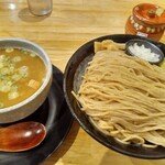 麺匠 たか松 - 