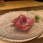 Sushi Yoshikawa - 