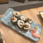 旬和食 とり井 - 