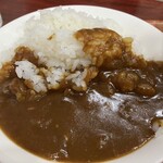 キッチンひろ - 