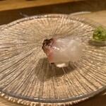 Sushi Yoshikawa - 