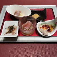 謝朋殿 仙台店 - 