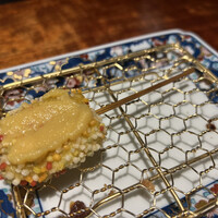 串揚げキッチン だん 梅田店 - 